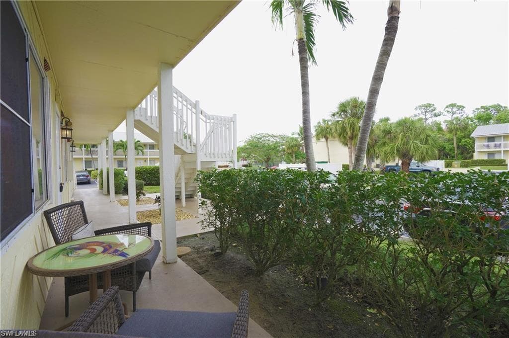 4635 Bayshore DR P7-1