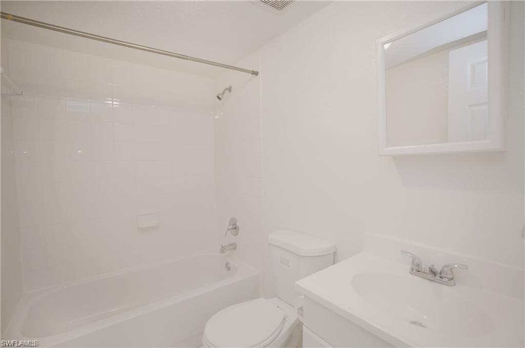 4635 Bayshore DR P7-5