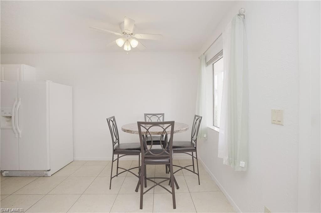 4635 Bayshore DR P7-20