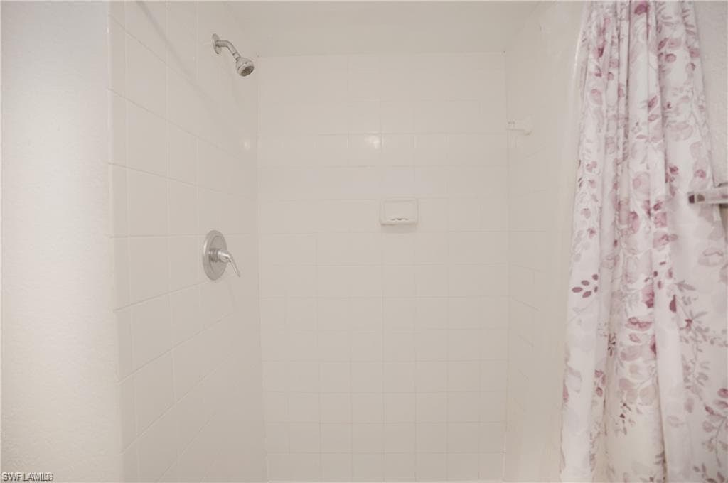 4635 Bayshore DR P7-9