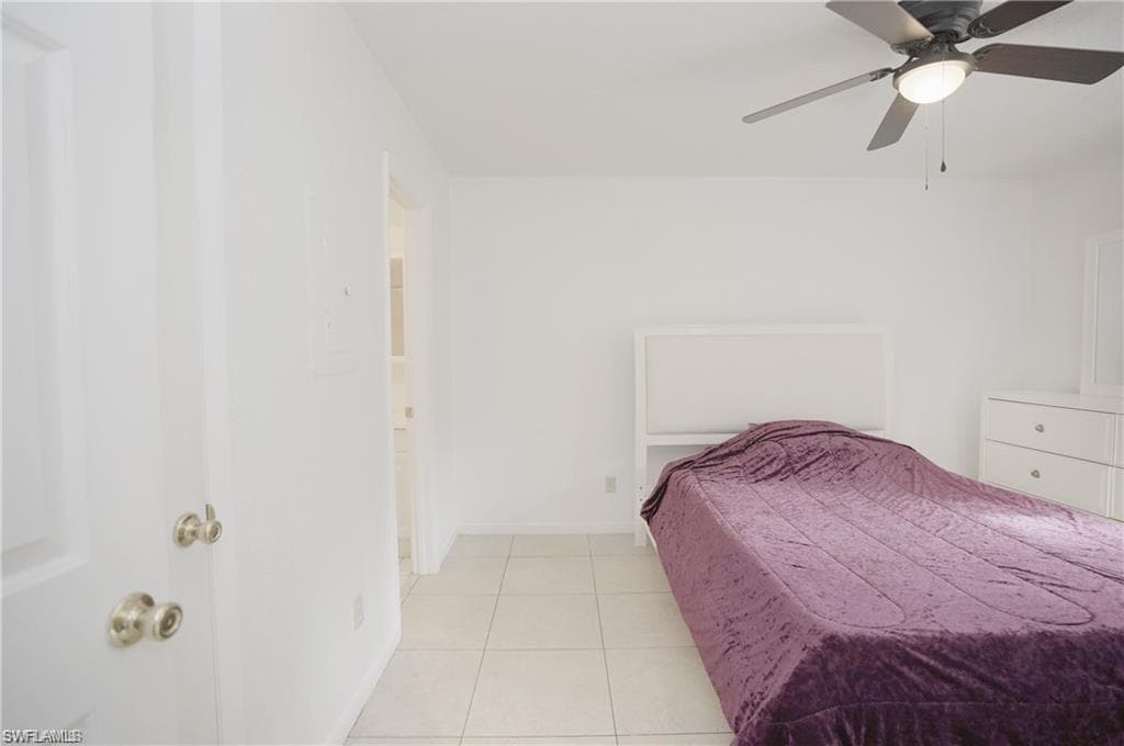 4635 Bayshore DR P7-14