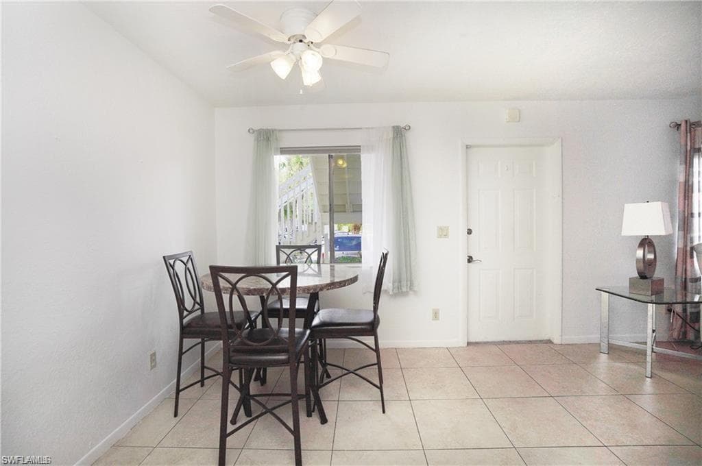 4635 Bayshore DR P7-18