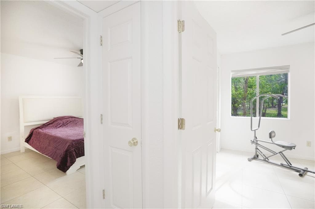 4635 Bayshore DR P7-15