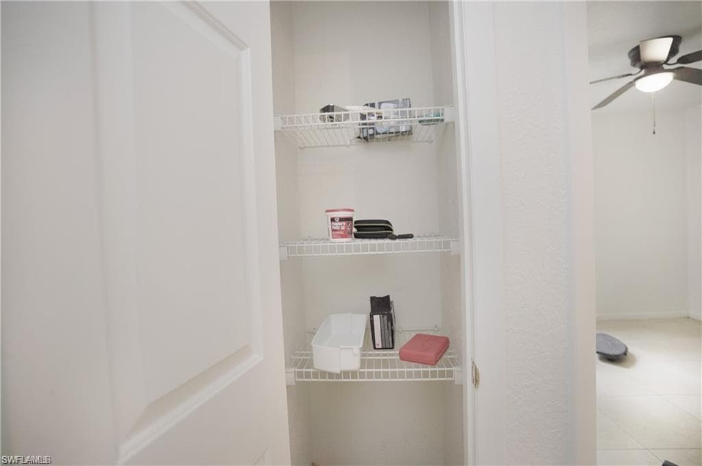 4635 Bayshore DR P7-4