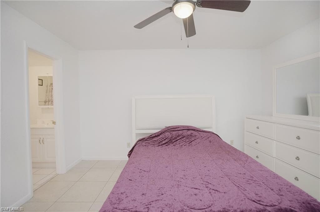4635 Bayshore DR P7-8
