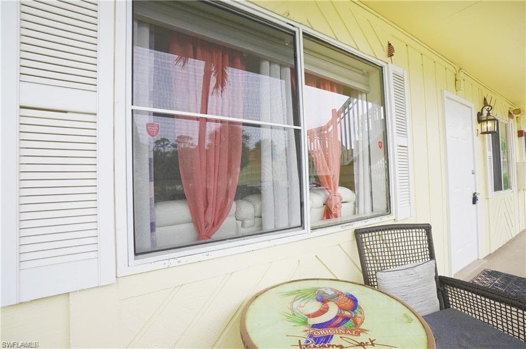 4635 Bayshore DR P7-25