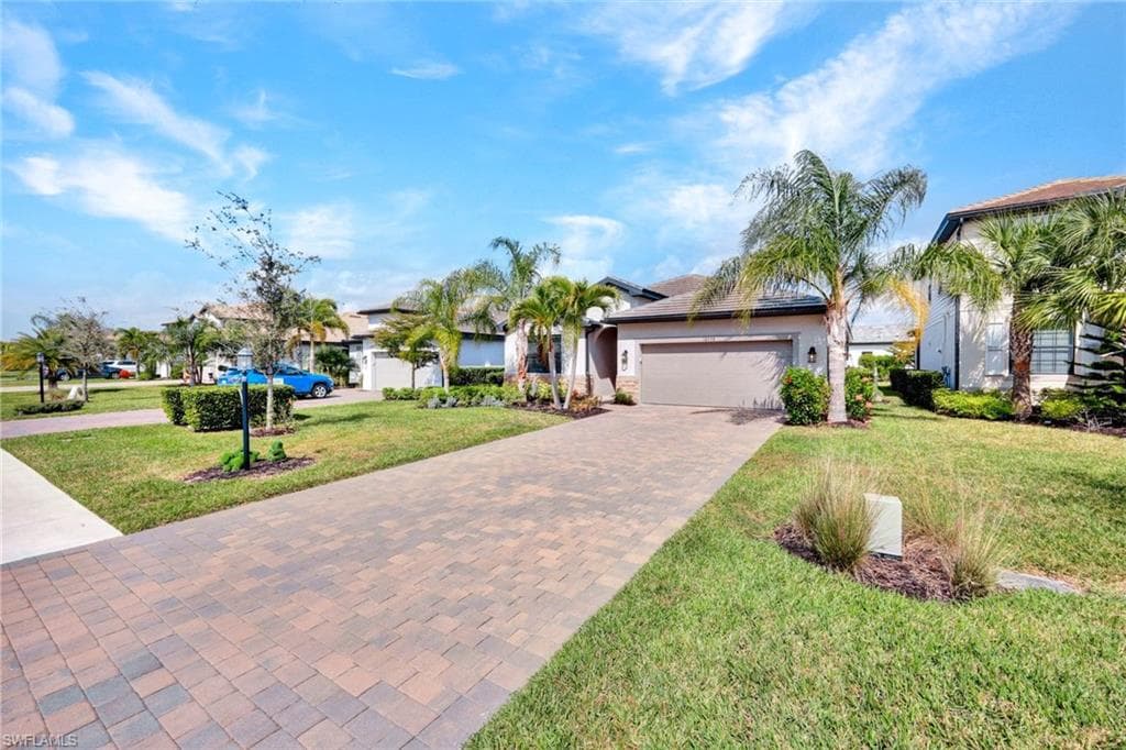 18298 Ridgeline DR-7