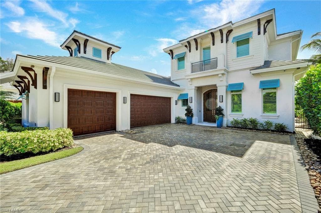 6892 Leeward WAY-1