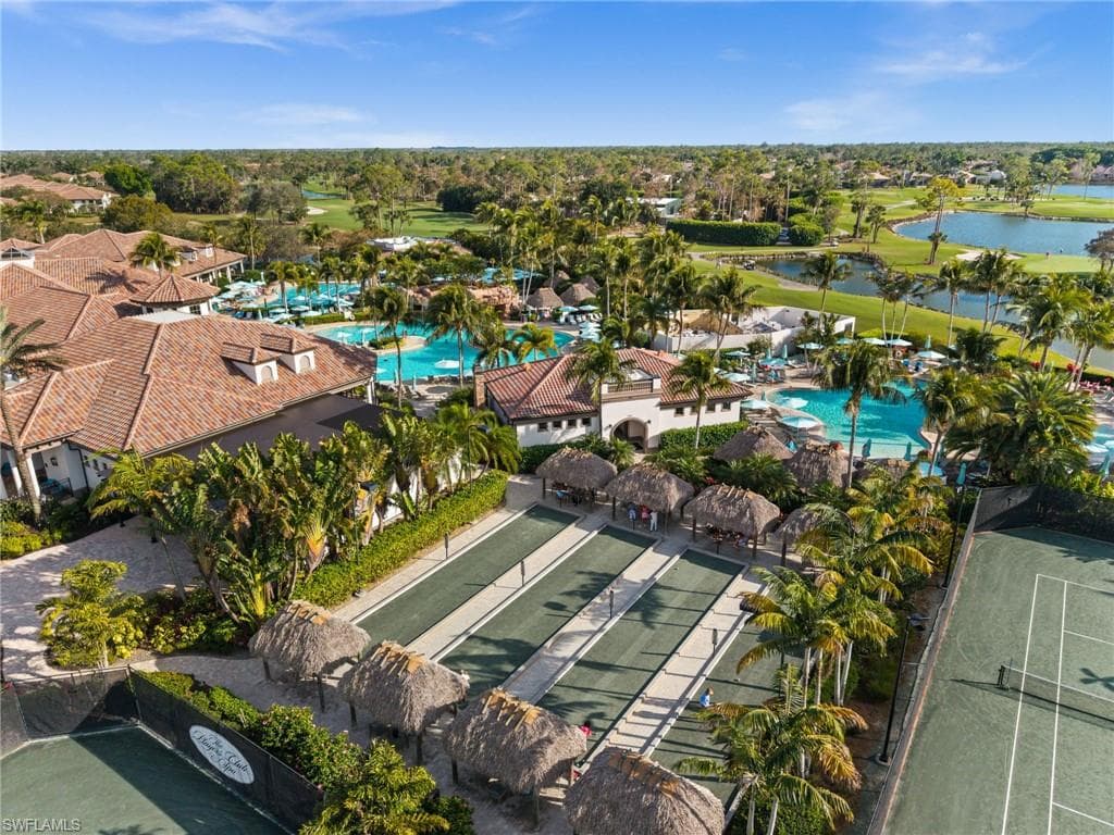 8069 Players Cove DR 202-42