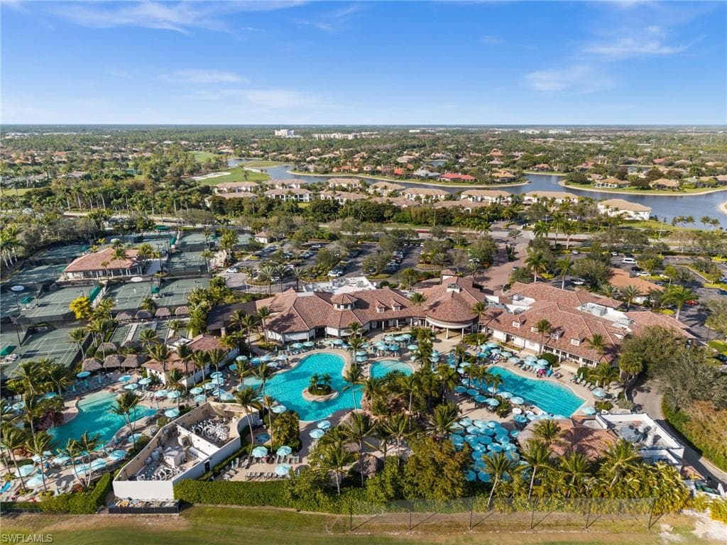 8069 Players Cove DR 202-46