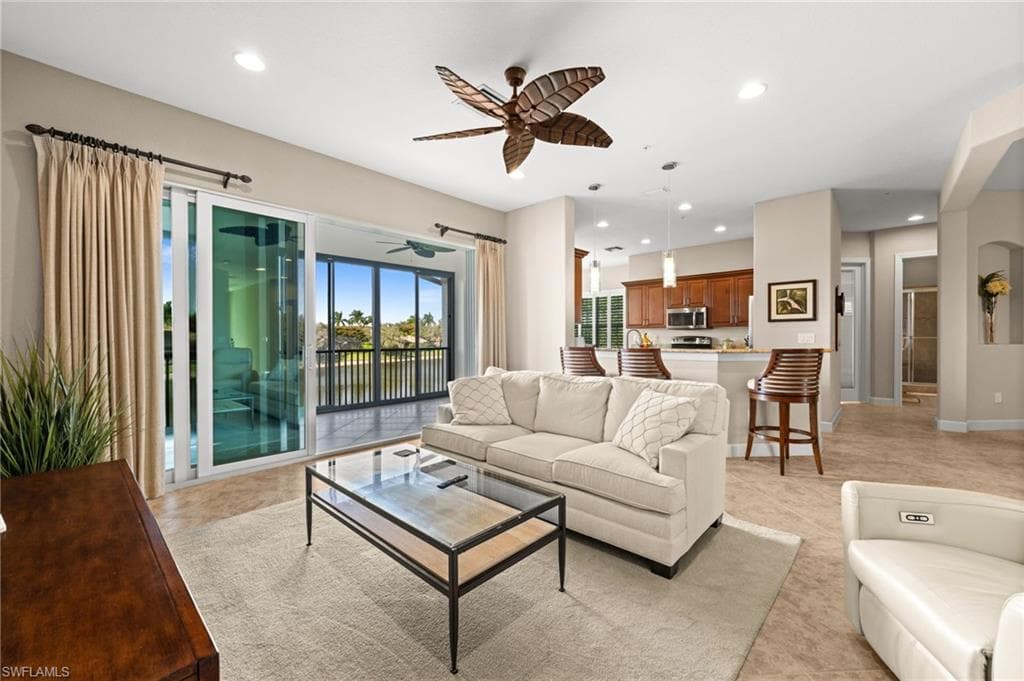 8069 Players Cove DR 202-13