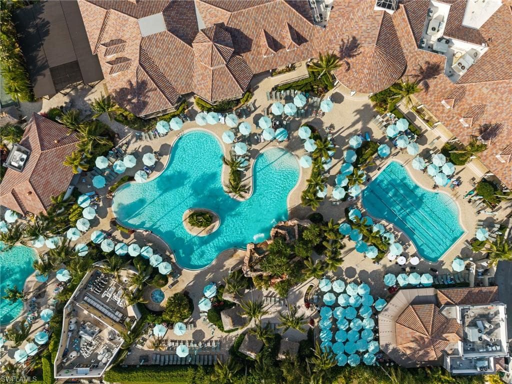 8069 Players Cove DR 202-47