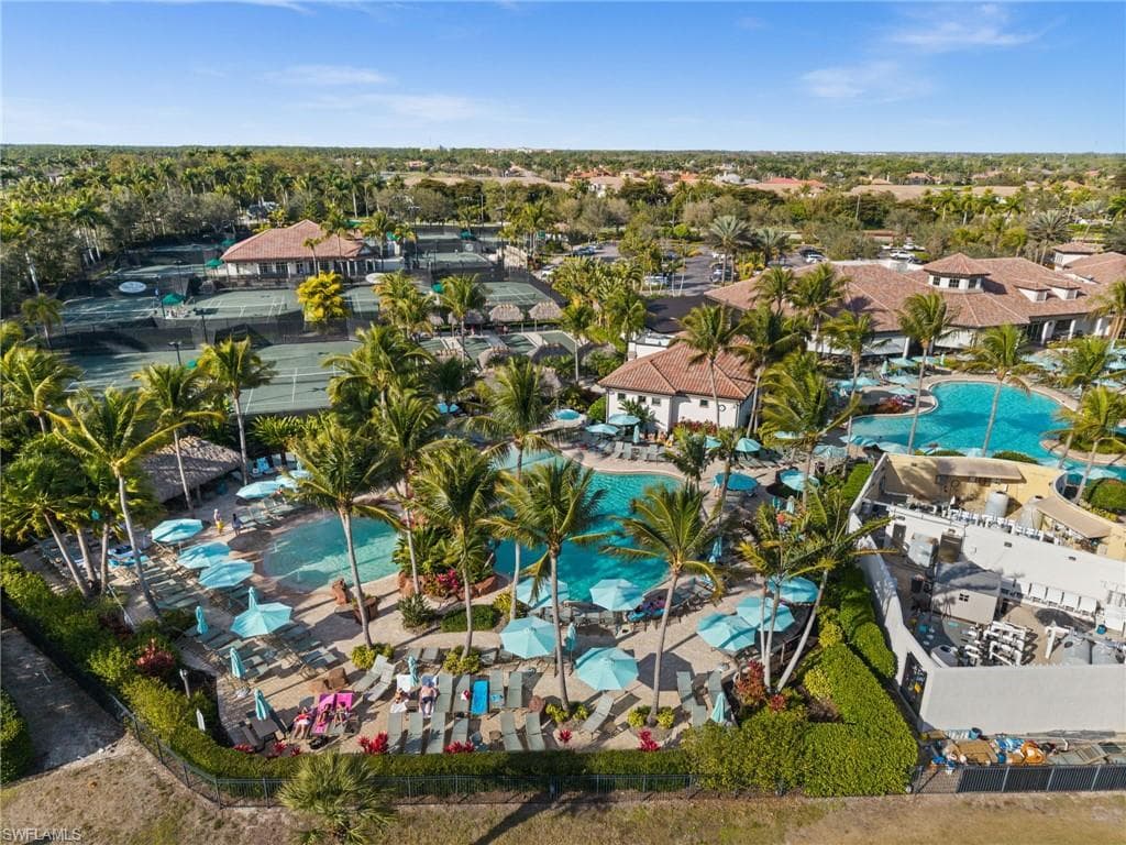 8069 Players Cove DR 202-43