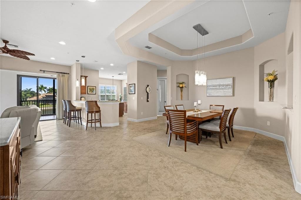 8069 Players Cove DR 202-7