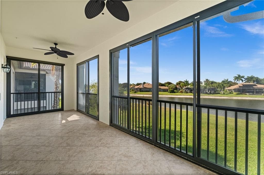 8069 Players Cove DR 202-36