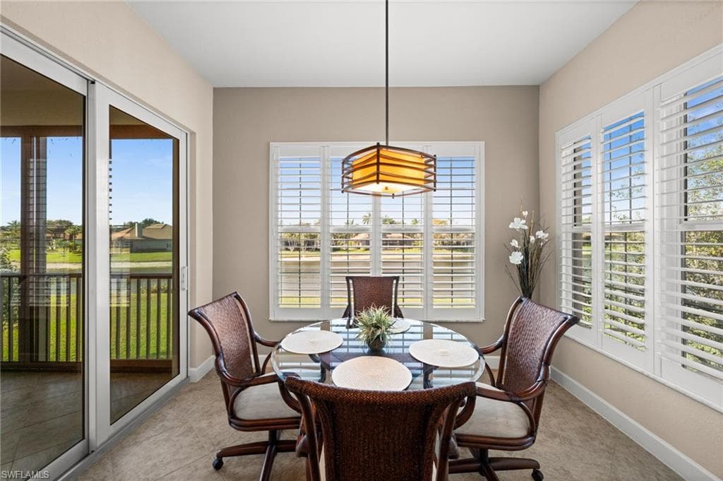 8069 Players Cove DR 202-20