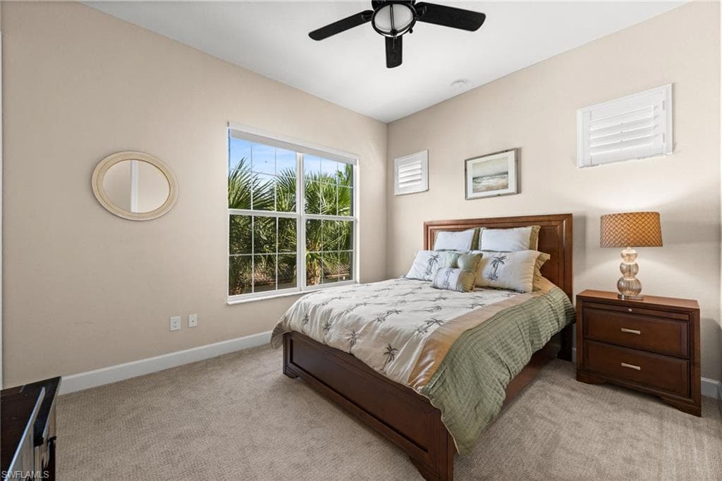 8069 Players Cove DR 202-30