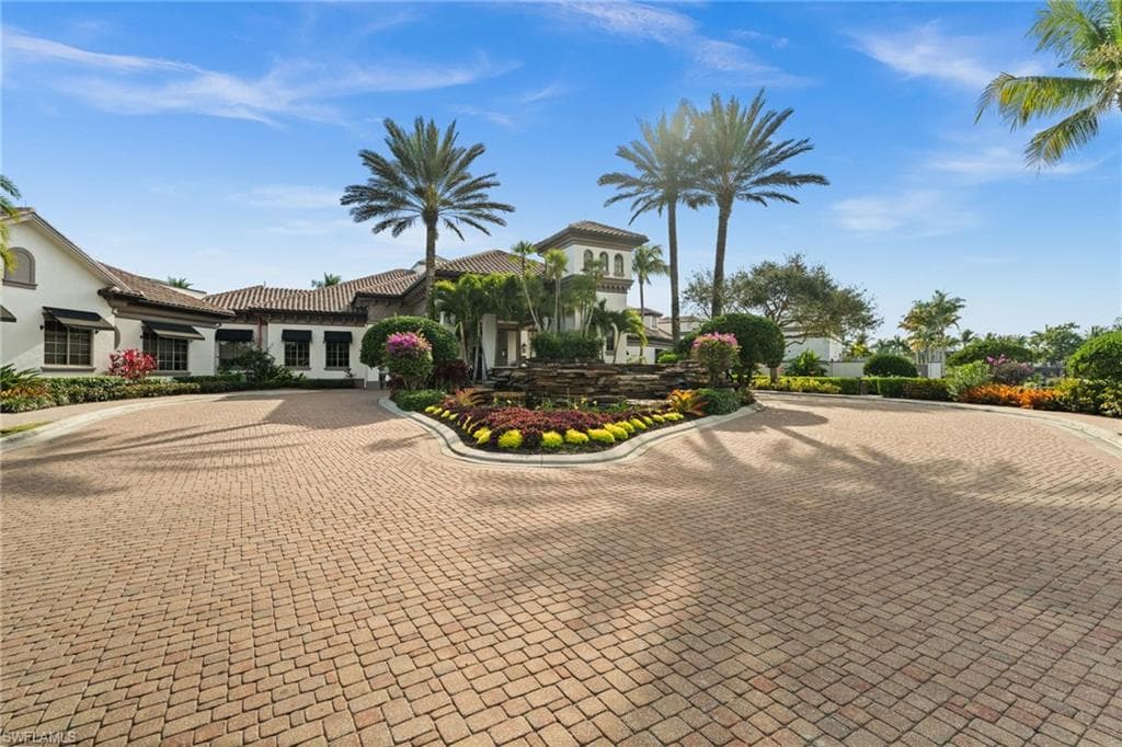 8069 Players Cove DR 202-38