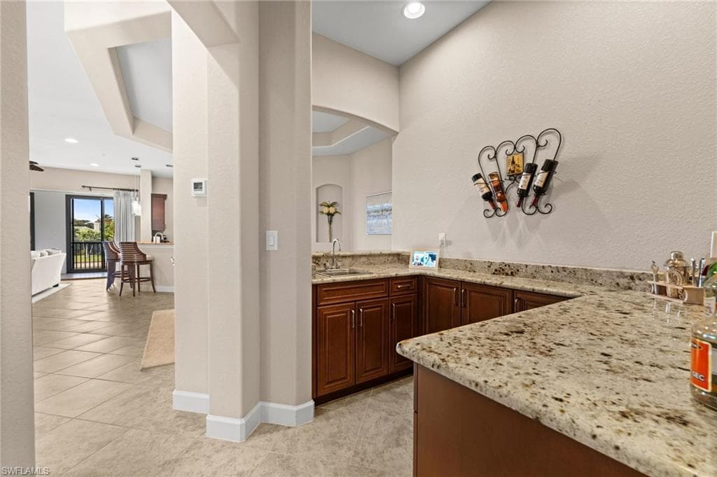 8069 Players Cove DR 202-10