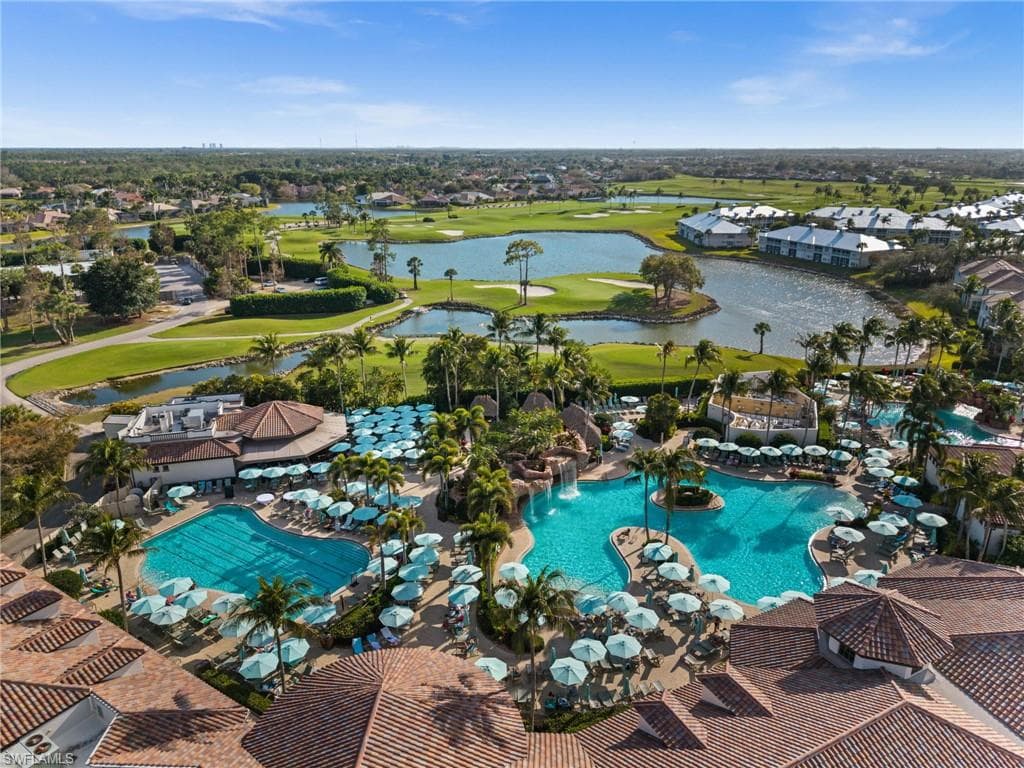 8069 Players Cove DR 202-49