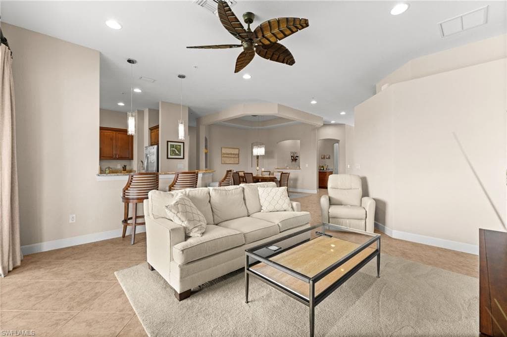 8069 Players Cove DR 202-14