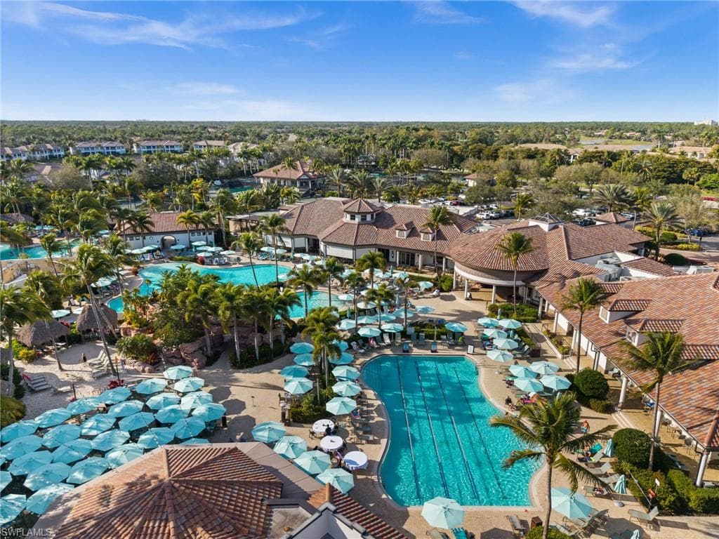 8069 Players Cove DR 202-45