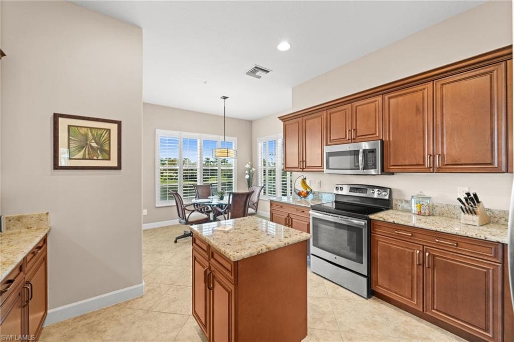 8069 Players Cove DR 202-18