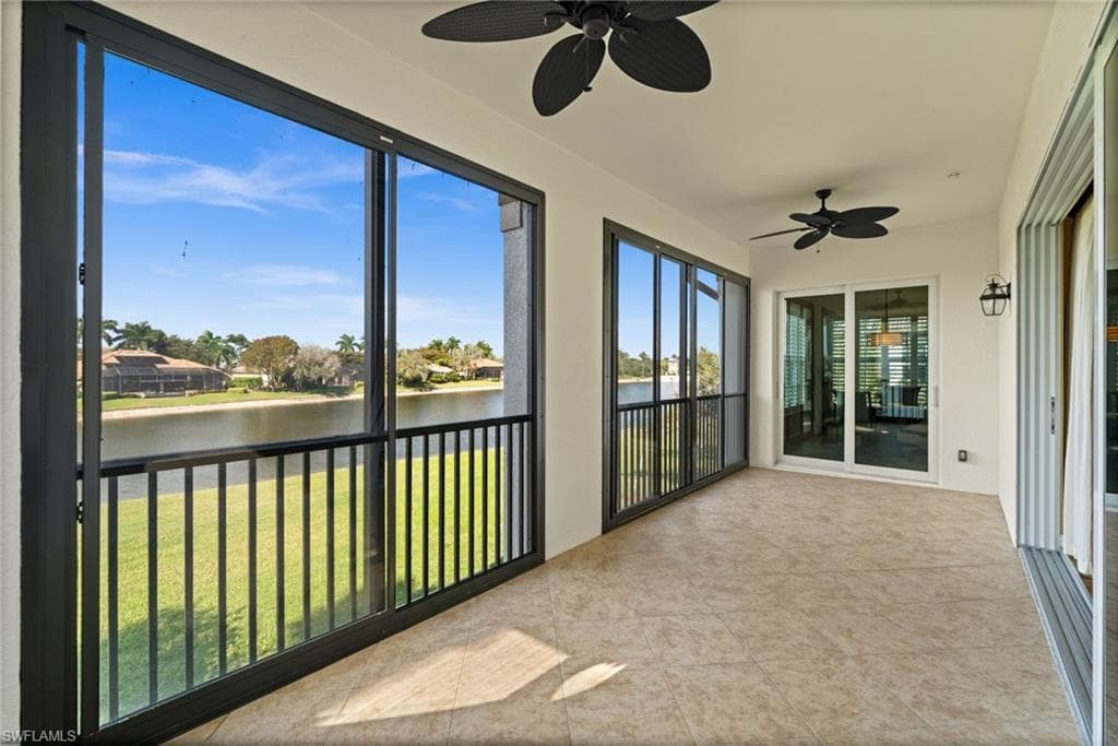 8069 Players Cove DR 202-37