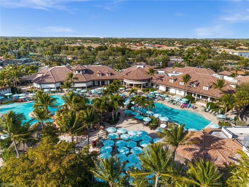 8069 Players Cove DR 202-44