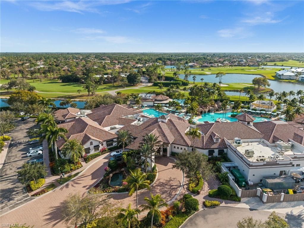 8069 Players Cove DR 202-39