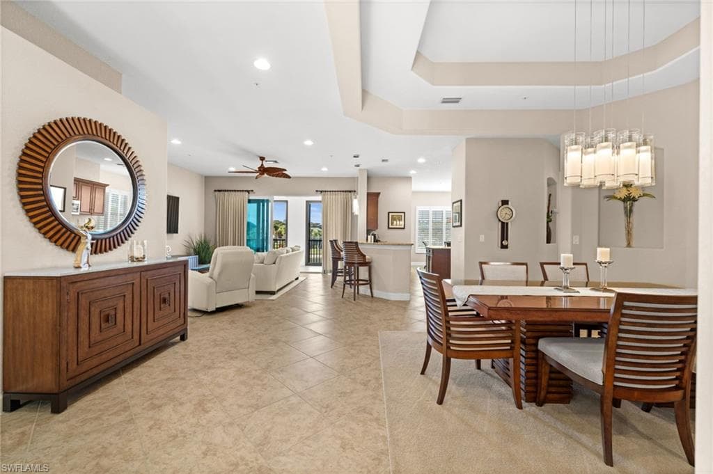 8069 Players Cove DR 202-8