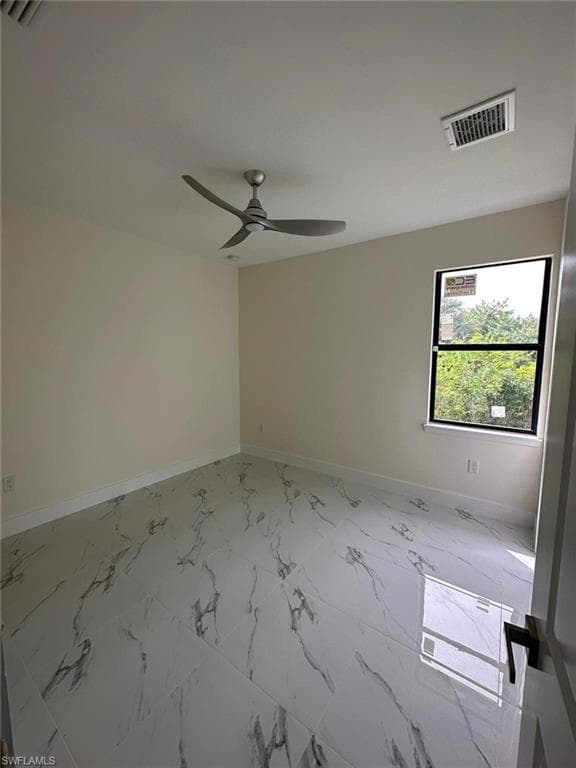 2801 1st ST W-23