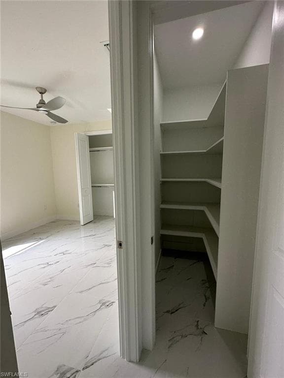 2801 1st ST W-27