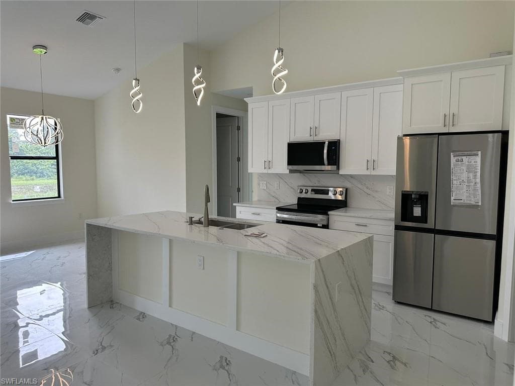 2801 1st ST W-6
