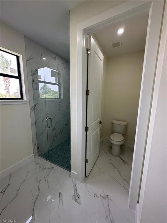 2801 1st ST W-13