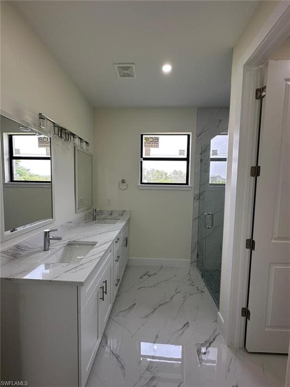 2801 1st ST W-12