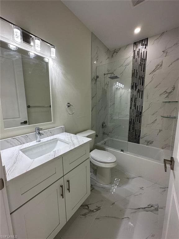 2801 1st ST W-22