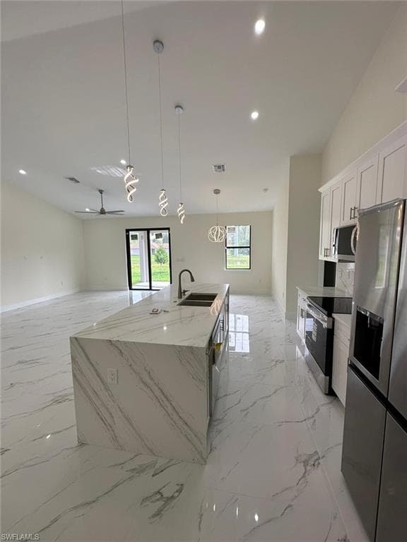 2801 1st ST W-7