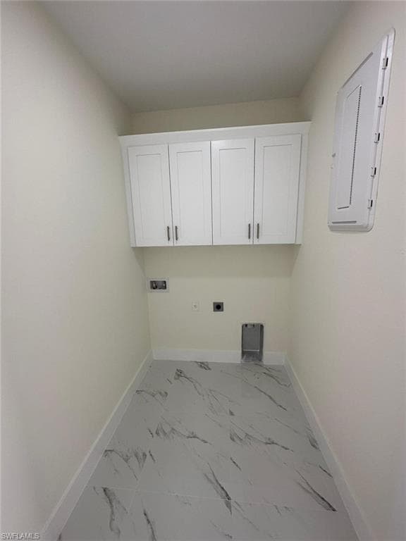 2801 1st ST W-30