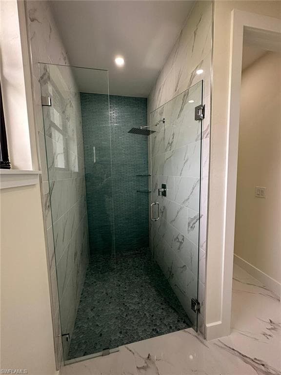 2801 1st ST W-15