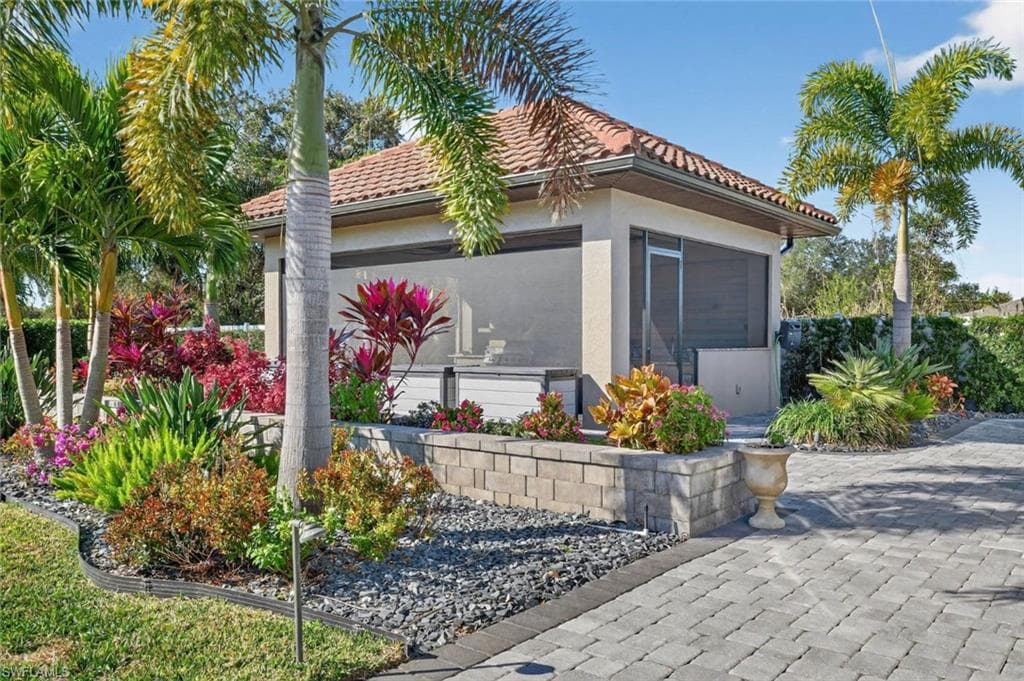 13410 Golden Palms CIR-2