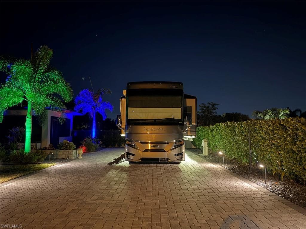 13410 Golden Palms CIR-6