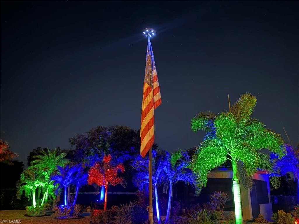 13410 Golden Palms CIR-7