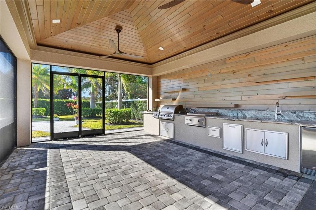 13410 Golden Palms CIR-3