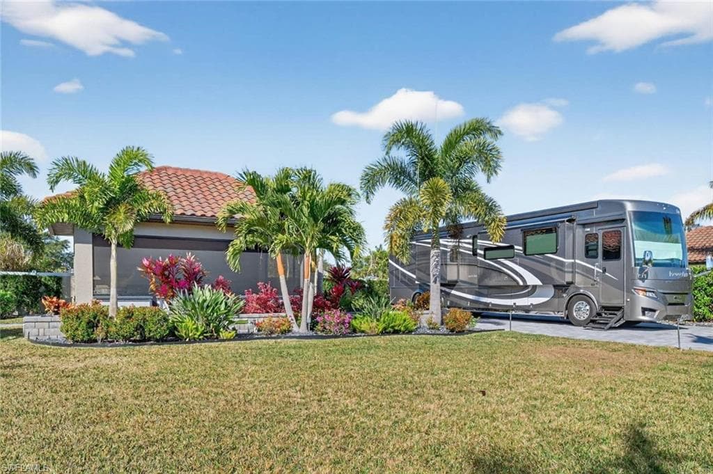 13410 Golden Palms CIR-1
