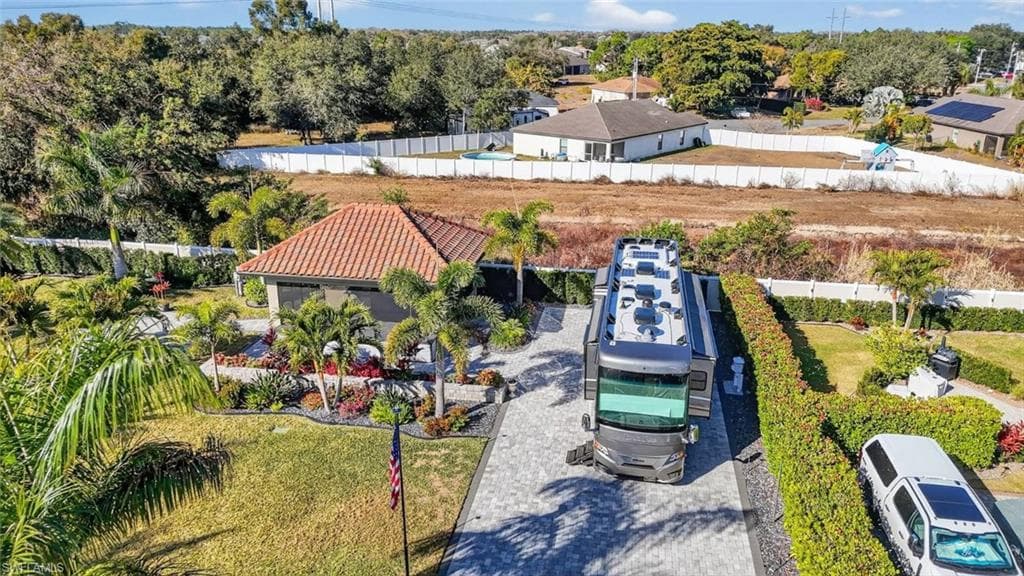 13410 Golden Palms CIR-5