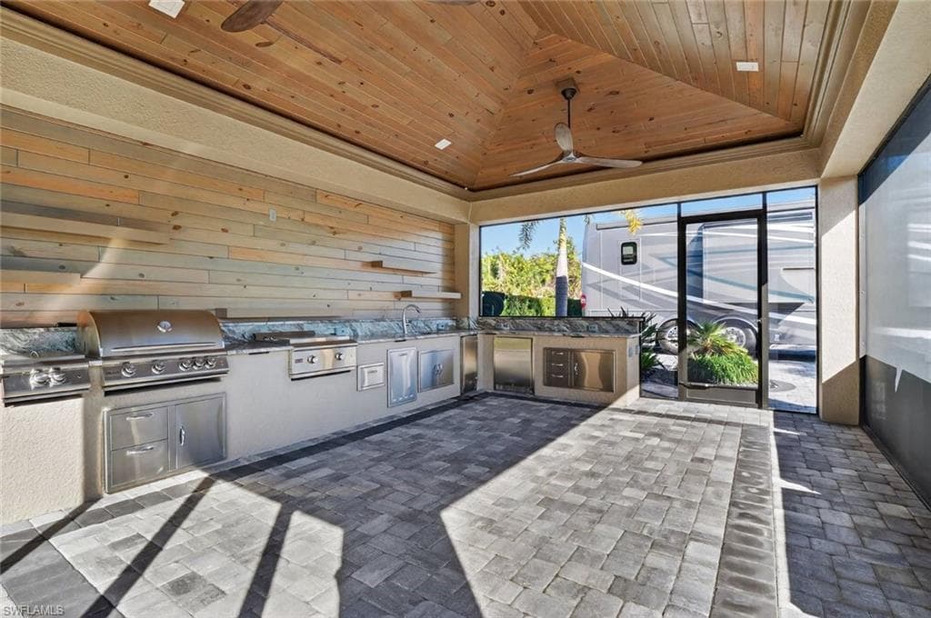 13410 Golden Palms CIR-4