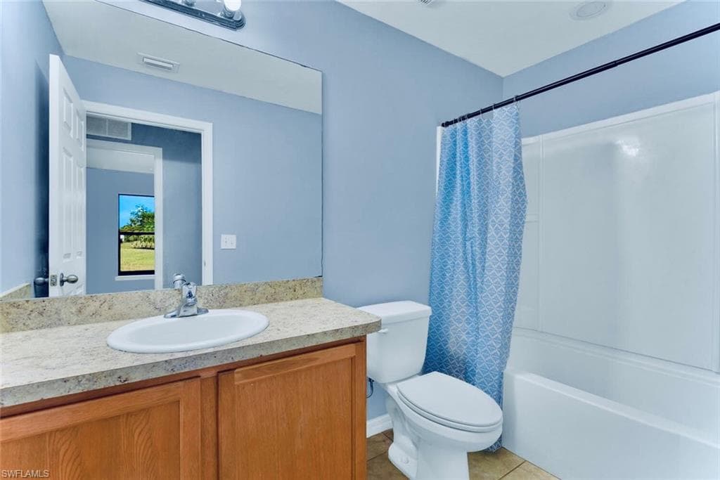 278 Shadow Lakes DR-23