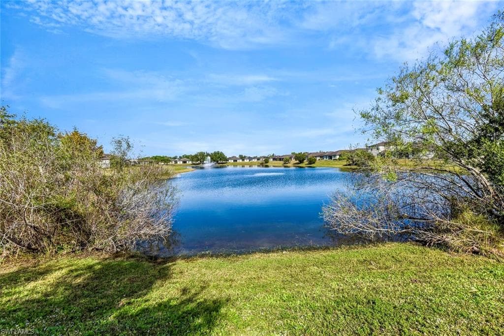 278 Shadow Lakes DR-27