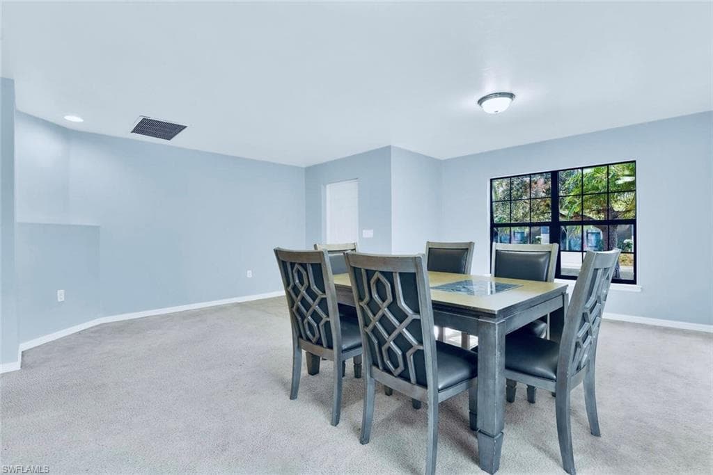 278 Shadow Lakes DR-2